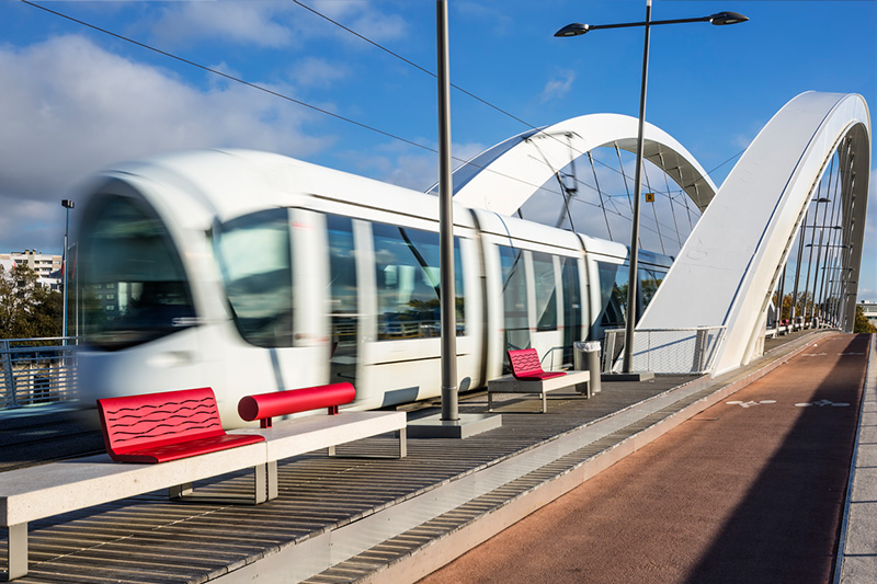 Sytral Mobilités veut renforcer la sécurité Sûrete Sécurité